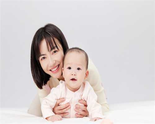 长沙代孕网产子价格,在长沙湘雅医院做试管婴儿，大概要多长时间才能完成？