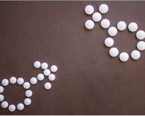 备孕期3个月_备孕前吃什么调理身体,一直备孕但是排卵期同房也没怀上宝宝是怎