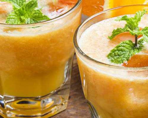 长沙怎样找代生,做试管婴儿前如何调理能提高卵子质量？-西北妇女儿童医院可