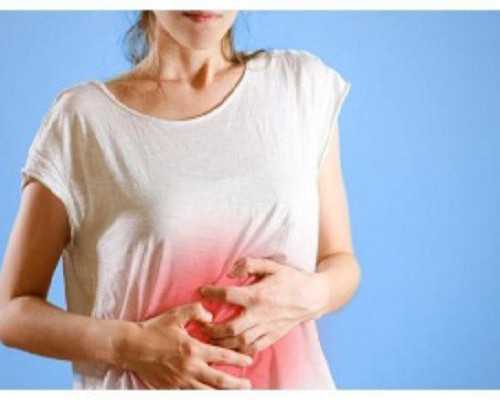 湖南代孕卵子是谁的,湖南试管助孕公司怎么选-湖南助孕试管婴儿医院！