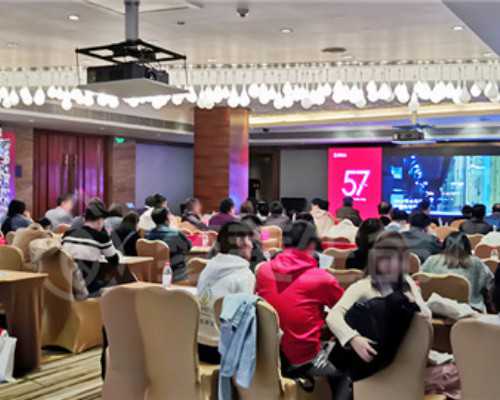 怀孕的症状都有哪些_育儿师证书怎么考,喝可乐真的会杀精导致男性不孕不育吗