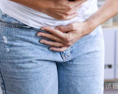 公立供卵,借卵费用高吗,北京供卵助孕生殖中心哪家最安全可靠？