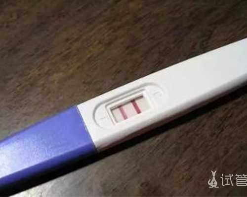 育儿心得怎么简单写_怀孕的症状前兆一周,如何提高试管婴儿的成功率?这7点要