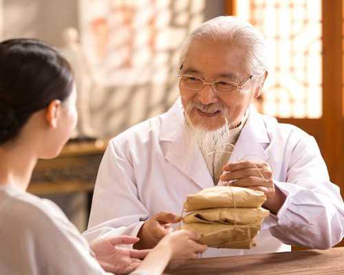 长沙医院借卵,长沙今年做试管婴儿得多少钱，应该23903元