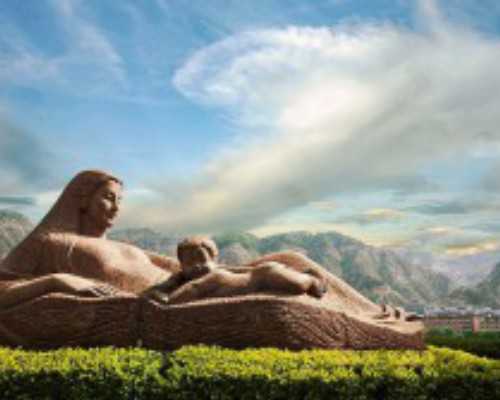 长沙靠谱代孕网,试管婴儿北京哪家医院做的好?怎样监测排卵?-上海供卵试管