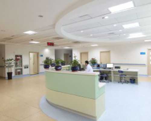 夏天老人小孩容易出现哪些疾病？探索夏季常见疾病