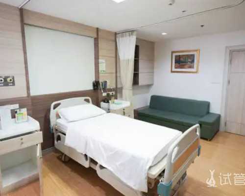 长沙试管代生哪家强,长沙中信湘雅试管婴儿多少钱？