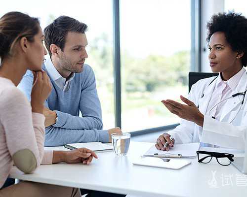 备孕男女吃什么好_超级育儿师兰海全集,高龄女性备孕小技巧，45岁高龄女性备