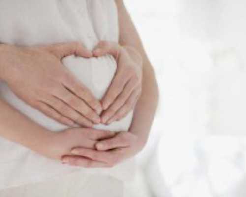 两次孕早期流产求助仁济典型免疫问题