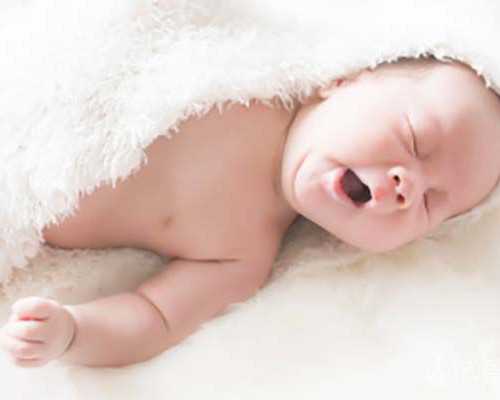 长沙代生哪里安全,长沙三代**男孩医院名单2026借卵*子费用流程清单