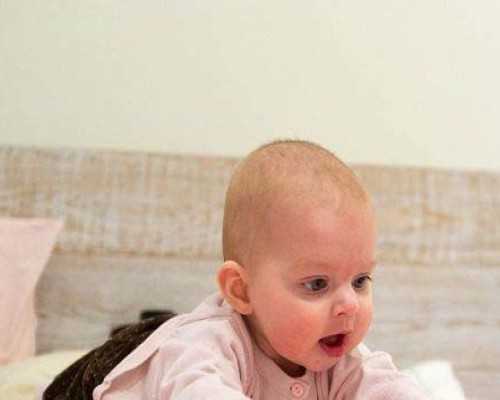 备孕应该吃些什么_育儿知识经验,黄体功能不全导致不孕不育应该怎么治疗，