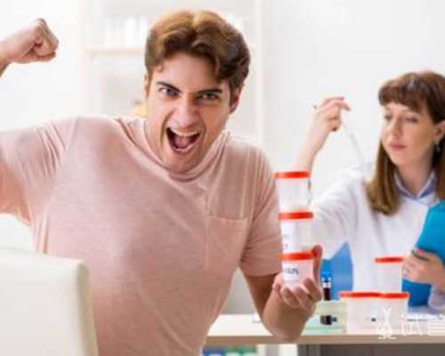 长沙代孕公司安全吗,长沙中信湘雅医院做试管怎么样？做试管的费用要多少？