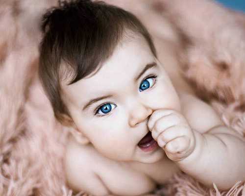 长沙求子代怀网,做试管婴儿到底有多痛苦?看完之后令人泪目_长沙关于三胎补贴