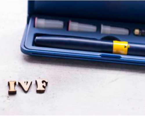 怀孕初期便秘怎么办_哪里有育儿师培训,2026金华不孕不育医院排名，除市人民医