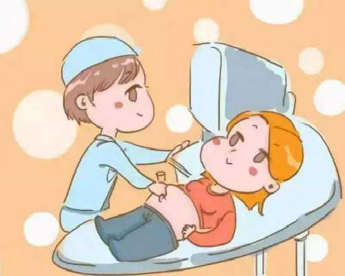 备孕几天一次_育儿心得家长篇简短,经期打消炎针的好处