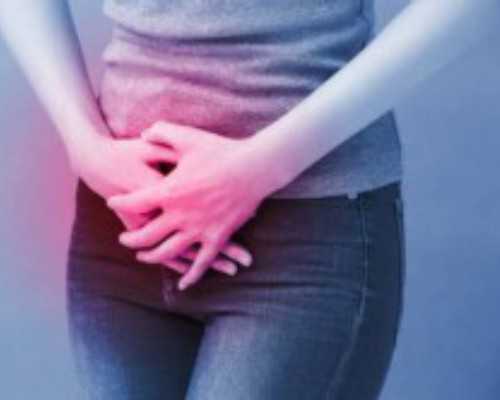 长沙代生安全吗,长沙第三代试管婴儿成功率多高？-西安试管供卵公司-江苏做人