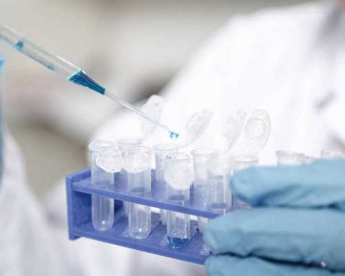 试管供卵供精,苏州试管包成功医院可以放心吗？