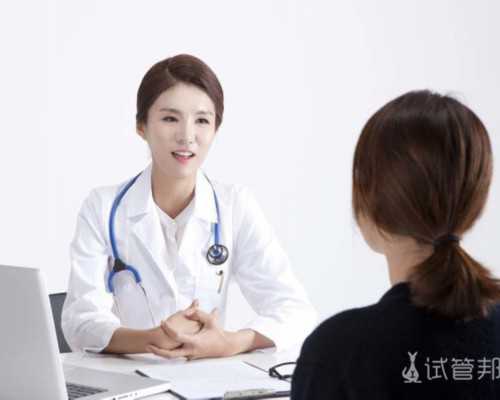 儿童早教在家和孩子玩什么游戏?(适合陪孩子玩的早教游戏)