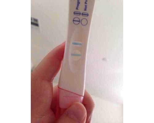 正规供卵网,北京口碑好的助孕包性别-正规试管机构