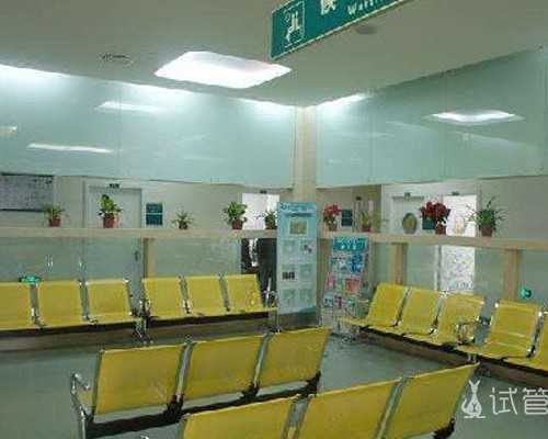 长沙正规借卵试管,长沙三代试管婴儿的费用是多少，长沙做第三代试管的最新