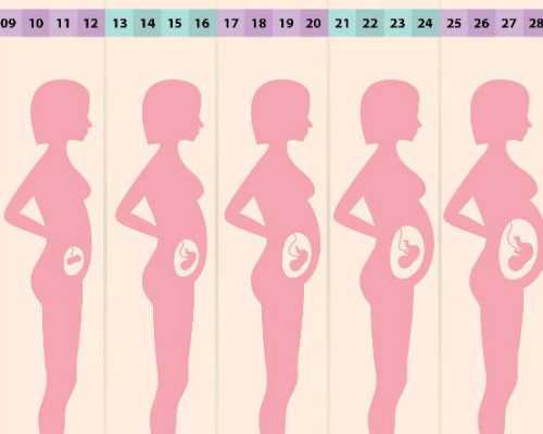 长沙试管代怀流程,长沙中信湘雅做三代试管费用是多少?中信湘雅费用贵吗?