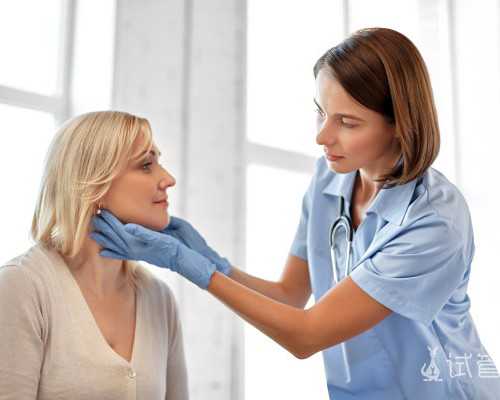 长沙代怀宝妈网站,试管婴儿一次成功的几率大吗？一次成功关键因素是什么？