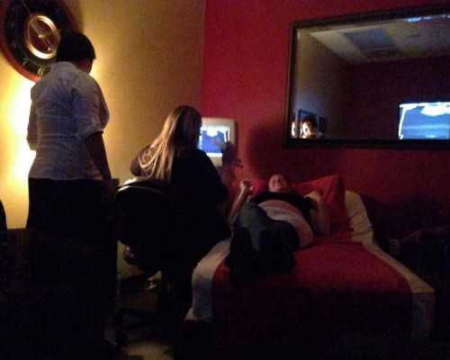 湖南试管供卵包成功,湖南试管什么医院最好(湖南试管成功率高的医院)