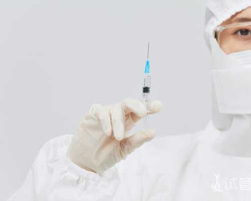 试管移植后环孢素胶囊吃多久？一次吃半个菠萝蜜？