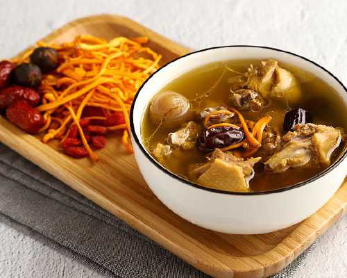 育儿假怎么请_育儿知识大全,盘点怀孕前备孕补充叶酸的6个注意事项-记得收藏