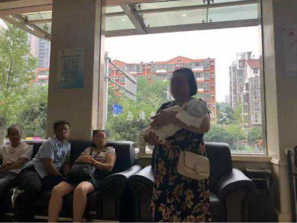 长沙供卵试管好吗_湖南长沙中信湘雅附二医院做试管婴儿的技术怎么样?